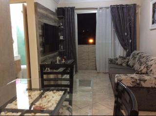 São Paulo: APARTAMENTO CHÁCARA BELENZINHO 15