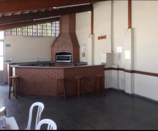 São Paulo: APARTAMENTO CHÁCARA BELENZINHO 18