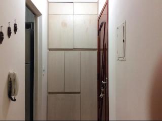 São Paulo: APARTAMENTO CHÁCARA BELENZINHO 7