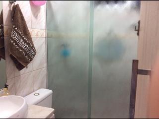 São Paulo: APARTAMENTO CHÁCARA BELENZINHO 9
