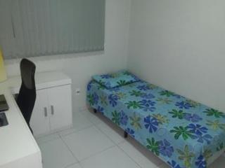 São Paulo: APARTAMENTO ÁGUA BRANCA 10