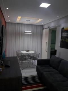 São Paulo: APARTAMENTO ÁGUA BRANCA 13
