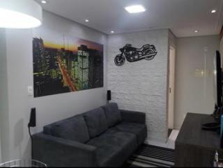 São Paulo: APARTAMENTO ÁGUA BRANCA 15