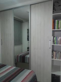 São Paulo: APARTAMENTO ÁGUA BRANCA 7