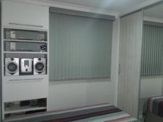 São Paulo: APARTAMENTO ÁGUA BRANCA 8