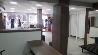 Niterói: Prédio Comercial para Venda, Niterói / RJ, bairro Icarai, área construída 400 m² AMA2013 2