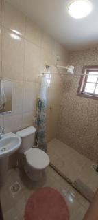 Angra dos Reis: Casa em Garatucaia no Canta Galo. 21