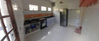 Angra dos Reis: Casa em Garatucaia no Canta Galo. 9