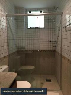 Angra dos Reis: Vendo maravilhoso apartamento com vista para o mar! 15