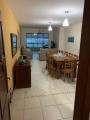 Angra dos Reis: LINDO APARTAMENTO NO PIER 101 - EM ANGRA DOS REIS
