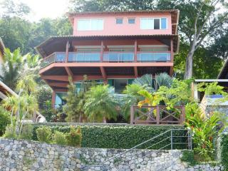 Angra dos Reis: VENDO CASA DE LUXO EM ANGRA 1
