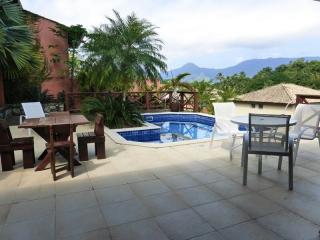 Angra dos Reis: VENDO CASA DE LUXO EM ANGRA 15