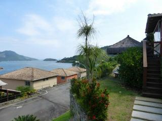 Angra dos Reis: VENDO CASA DE LUXO EM ANGRA 6