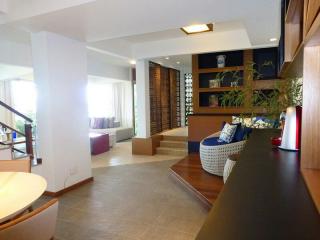 Angra dos Reis: VENDO CASA DE LUXO EM ANGRA 7