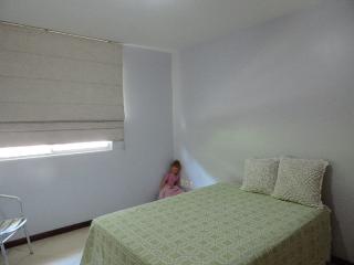 Angra dos Reis: Linda casa no condom&iacute;nio Paradiso em Angra dos Reis. 19