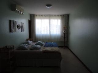 Angra dos Reis: Linda casa no condom&iacute;nio Paradiso em Angra dos Reis. 24