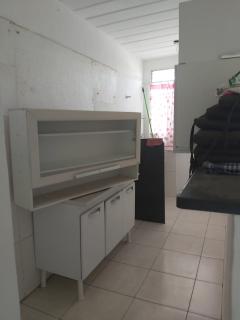 Rio de Janeiro: ALUGO APARTAMENTO NO CONDOMÍNIO RESIDENCIAL PARK ROSSETTI ( COSMOS) 10