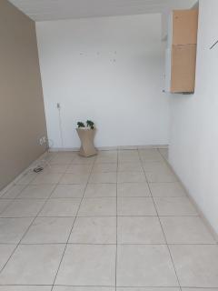 Rio de Janeiro: ALUGO APARTAMENTO NO CONDOMÍNIO RESIDENCIAL PARK ROSSETTI ( COSMOS) 11