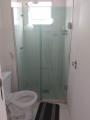ALUGO APARTAMENTO NO CONDOMÍNIO RESIDENCIAL PARK ROSSETTI ( COSMOS) em Rio de Janeiro no Cosmos
