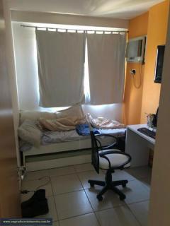 Rio de Janeiro: Cobertura na Barra da Tijuca - Abelardo Bueno 6