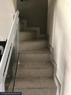 Rio de Janeiro: Cobertura na Barra da Tijuca - Abelardo Bueno 9