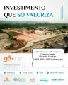 I&ccedil;ara: Loteamento San Galdino Linha Anta I&ccedil;ara