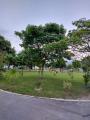 VENDO LINDA CASA EM CAMPO GRANDE. em Rio de Janeiro no Campo Grande