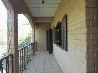 Rio de Janeiro: VENDO CASA DE 03 QUARTOS EM MANGARATIBA 2