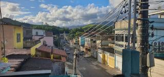 Rio de Janeiro: VENDO 2 CASAS EM SENADOR VASCONCELOS - PERTO DE CAMPO GRANDE 13
