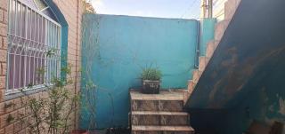 Rio de Janeiro: VENDO 2 CASAS EM SENADOR VASCONCELOS - PERTO DE CAMPO GRANDE 3