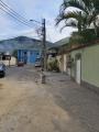 2 CASAS INDEPENDENTES EM CAMPO GRANDE -  RIO DA PRATA em Rio de Janeiro no Campo Grande