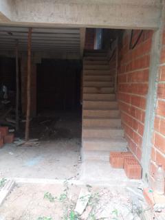 Rio de Janeiro: VENDO 2 CASAS EM CG - BAIRRO RIO DA PRATA 4