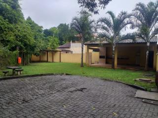 Rio de Janeiro: VENDO 2 CASAS EM CG - BAIRRO RIO DA PRATA 6