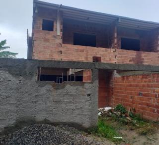 Rio de Janeiro: VENDO 2 CASAS EM CG - BAIRRO RIO DA PRATA 7