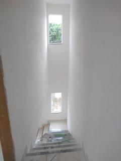 Rio de Janeiro: VENDO LINDA CASA EM CAMPO GRANDE PERTO DO WEST SHOPPING. 11