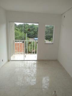 Rio de Janeiro: VENDO LINDA CASA EM CAMPO GRANDE PERTO DO WEST SHOPPING. 5