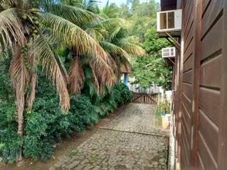 Rio de Janeiro: VENDO SÍTIO NO BAIRRO RIO DA PRATA EM CAMPO GRANDE. 1