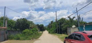 Rio de Janeiro: LINDA CASA LINEAR EM SEROP&Eacute;DICA - BAIRRO CAMPO LINDO 1