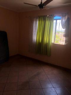 Rio de Janeiro: VENDO CASA EM CAMPO GRANDE PERTO BAIRRO BRITO E AGULHAS NEGRAS 7