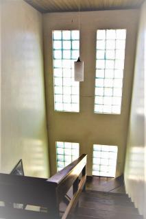 Porto Alegre: Venda ? Casa em condom&iacute;nio no bairro Espirito Santo em Porto Alegre/RS 4