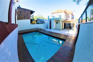 Porto Alegre: Venda ? Casa em condom&iacute;nio no bairro Espirito Santo em Porto Alegre/RS 5