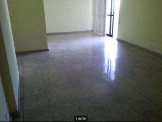 Niter&oacute;i: Apartamento para Venda, Niter&oacute;i / RJ, bairro Icarai, 4 dormit&oacute;rios, 3 su&iacute;tes, 4 banheiros, 3 vagas de garagens, &aacute;rea constru&iacute;da 161 m&sup2; AMA2119 2