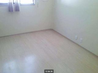 Niter&oacute;i: Apartamento para Venda, Niter&oacute;i / RJ, bairro Icarai, 4 dormit&oacute;rios, 3 su&iacute;tes, 4 banheiros, 3 vagas de garagens, &aacute;rea constru&iacute;da 161 m&sup2; AMA2119 6