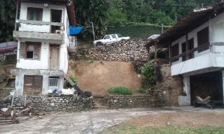 Angra dos Reis: Casa a venda na Estrada da Ponta do Sap&ecirc;, Retiro (Cunhambebe), Angra dos Reis - RJ 10