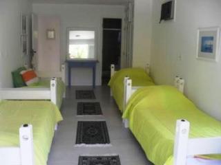 Angra dos Reis: Linda casa de canal no condom&iacute;nio Porto Frade. 1