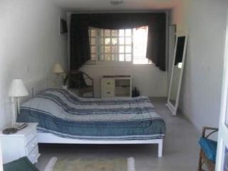 Angra dos Reis: Linda casa de canal no condom&iacute;nio Porto Frade. 2