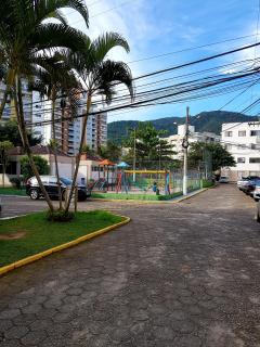Florianópolis: Apartamento à venda com 3 dormitórios no Itacorubi, Florianópolis 1