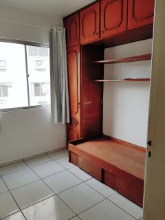 Florianópolis: Apartamento à venda com 3 dormitórios no Itacorubi, Florianópolis 10