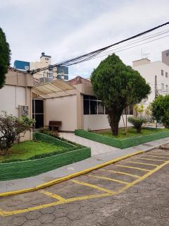 Florianópolis: Apartamento à venda com 3 dormitórios no Itacorubi, Florianópolis 14