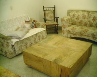 Coronel Fabriciano: Cobertura Bairro Carir&uacute;-Ipatinga 400 m&sup2; 7